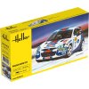 ford focus wrc 01 1 43 80196 heller 06