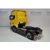 Scania 770 S 4x2 1/14 - custom build