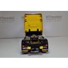 Scania 770 S 4x2 1/14 - custom build