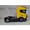 Scania 770 S 4x2 1/14 - custom build