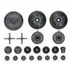 tt 02 g parts gear 300051531 en 00