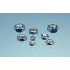 Nut M2.5 10pcs