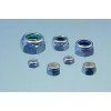 Self-locking nut M2 10pcs