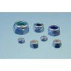 Self-locking nut M4 10pcs