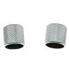 Fueling line clips large - 6 mm 2pcs