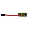 RC-Blocker Dsys MDB1W wasserdicht