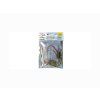 RC switch DS1C