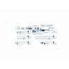 RC-Schalter DS1C