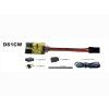 RC switch DS1CW waterproof