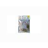 RC switch DS1CW waterproof