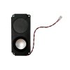 Reproduktor Speaker pre 6.0 tanks Heng Long