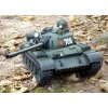 T-55A Soviet MBT 1/16 KIT