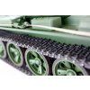 T-55A soviet MBT 1/16 KIT Hooben