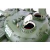 T-55A soviet MBT 1/16 KIT Hooben