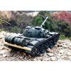 T-55A soviet MBT 1/16 KIT Hooben