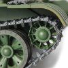 T-55A soviet MBT 1/16 KIT Hooben