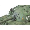 T-55A soviet MBT 1/16 KIT Hooben
