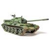 T-55A soviet MBT 1/16 KIT Hooben