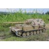 Jagdpanzer Elephant 1/16 KIT