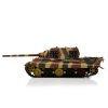 1 16 rc jagdtiger bb sommertarn 3