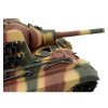 1 16 rc jagdtiger bb sommertarn 5