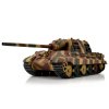 1 16 rc jagdtiger bb sommertarn