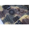 Jagdtiger (Sd.Kfz. 186)  1/16  RTR PRO BB