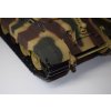 Jagdtiger (Sd.Kfz. 186)  1/16  RTR PRO BB
