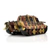 1 16 rc jagdtiger bb sommertarn 2
