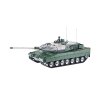 Torro RC Leopard 2A6 nenabarvený 1/16 KIT