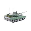 Torro RC Leopard 2A6 nenafarbený 1/16 KIT