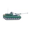 Torro RC Leopard 2A6 unbemalt 1/16 KIT