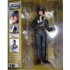 Figúrka Obersturmführer Gerhardt Bergmann 1/16 hotová