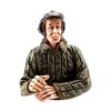 1 16 halbfigur ladeschuetze t 34