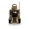 Torro RC Maxx Pro MRAP pieskový 1/16 RTR