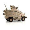 Torro RC Maxx Pro MRAP pieskový 1/16 RTR