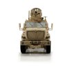 Torro RC Maxx Pro MRAP pieskový 1/16 RTR