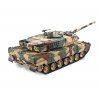 Leopard 2A6  1/16 RTR PRO BB Torro