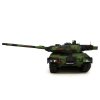 Torro RC Leopard 2A6 camo 1/16 RTR IR+BB