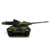 Torro RC Leopard 2A6 camo 1/16 RTR IR+BB