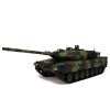 Torro RC Leopard 2A6 camo 1/16 RTR IR+BB