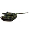 Torro RC Leopard 2A6 camo 1/16 RTR IR+BB