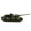 Torro RC Leopard 2A6 camo 1/16 RTR IR+BB