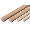Balsa round stick 12x1000mm