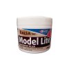 Model Lite Balsa ľahký tmel na balzu a drevo 240ml