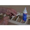 Speedbond PVA-Kleber für Holz, Papier und Sperrholz, 112 ml