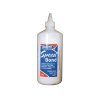 Speedbond PVA-Kleber für Holz, Papier und Sperrholz, 500 ml