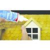 Speedbond PVA lepidlo na dřevo, papír, překližku 500ml