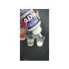 Microballoons for epoxy resins 250ml