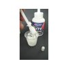 Microballoons for epoxy resins 250ml